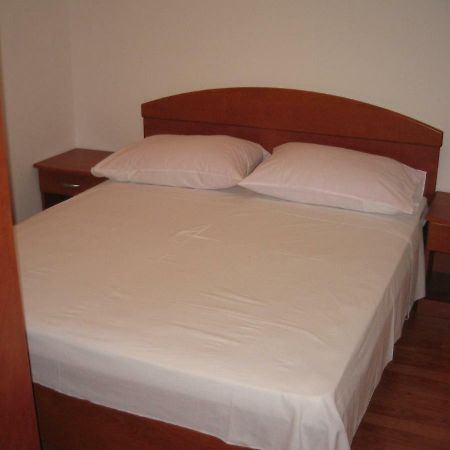 Apartmani Apollo Сплит Екстериор снимка