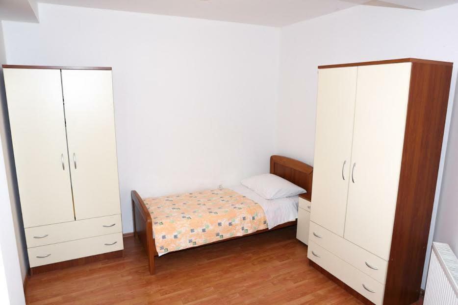 Apartmani Apollo Сплит Екстериор снимка