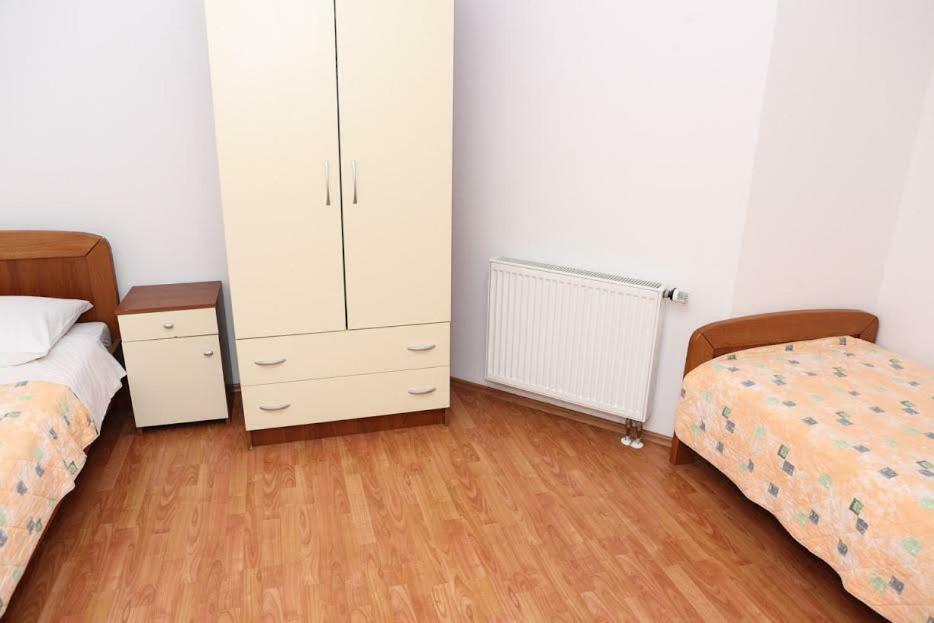 Apartmani Apollo Сплит Екстериор снимка